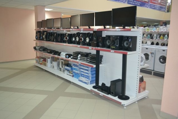 Дело техники