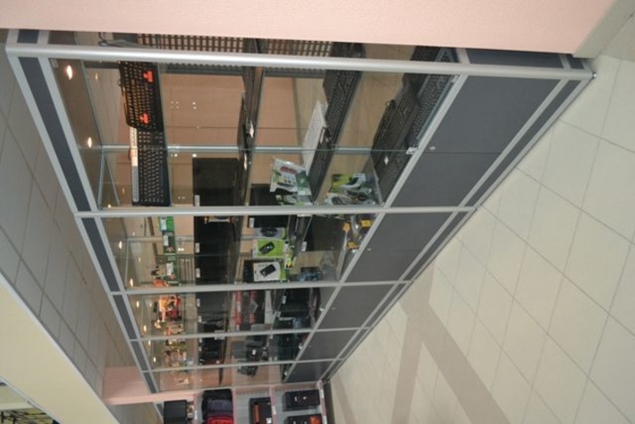 Дело техники