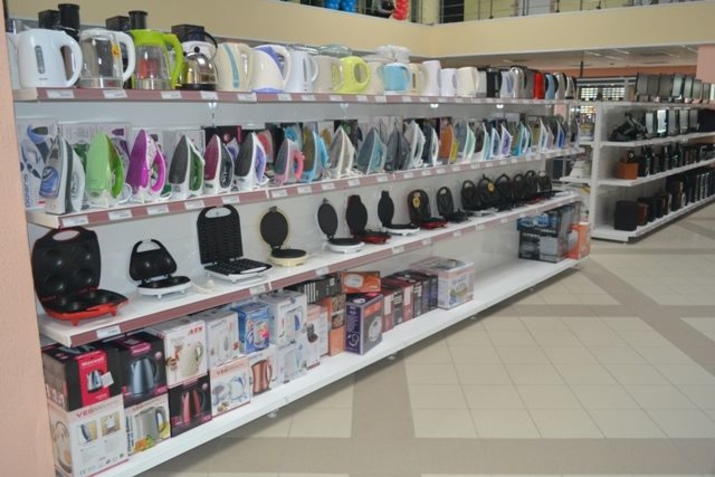 Дело техники