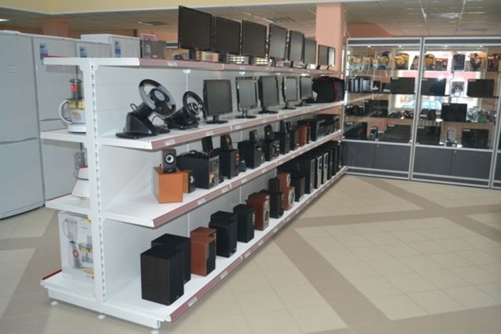 Дело техники