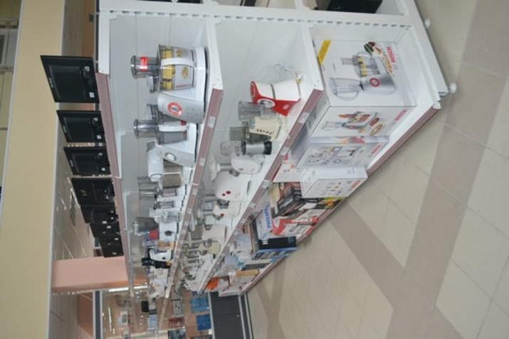 Дело техники