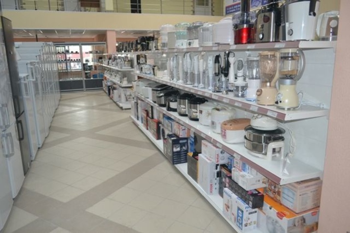 Дело техники