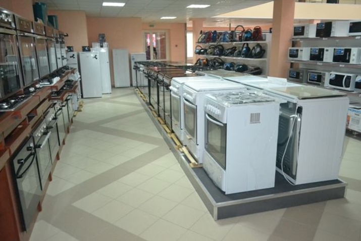 Дело техники