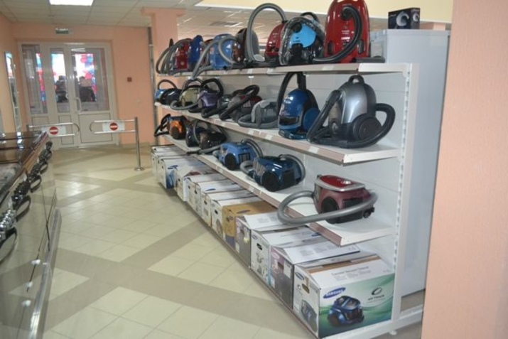 Дело техники