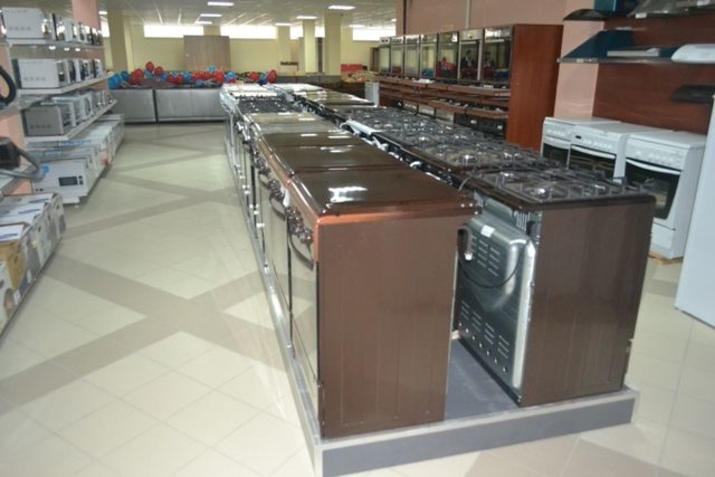 Дело техники