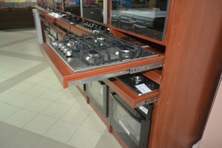 Дело техники