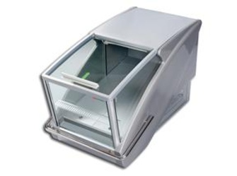 RCS Scorpion 03 mini